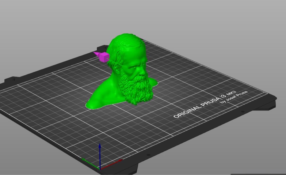 Modelare 3D, proiectare 3D, scanare 3D,printare 3D