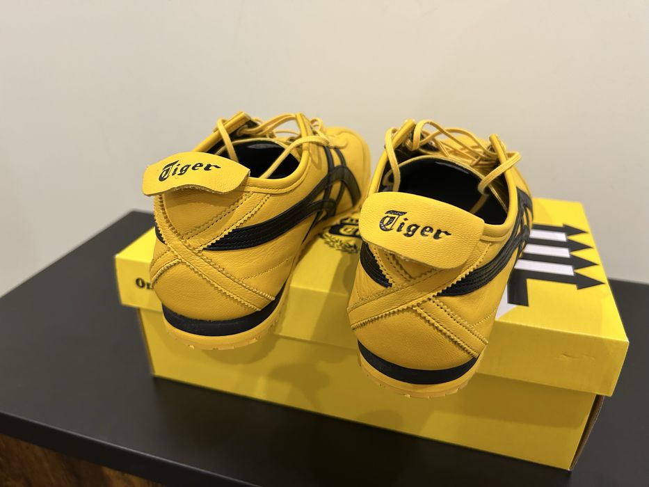 Asics Onitsuka Tiger SD mexico 66