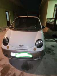 Matiz best 2009 yil