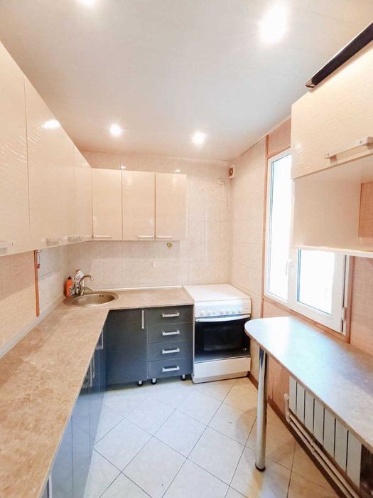 3.2.4 Тузель-1 Спешите!!!