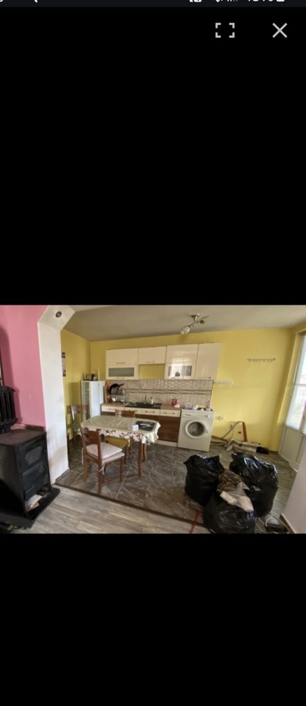 Продава се Къща в с. Салманово, Област Шумен - 89 кв.м за 315 €/кв.м - Снимка #2