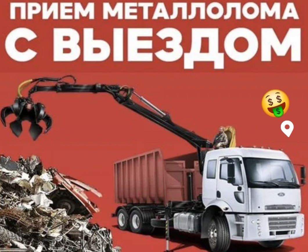 Metallom metallom