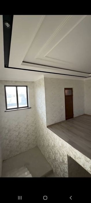 Ремонт квартира, катеж, офис