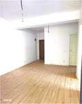 Apartament 3 Camere/Colentina/Andronache