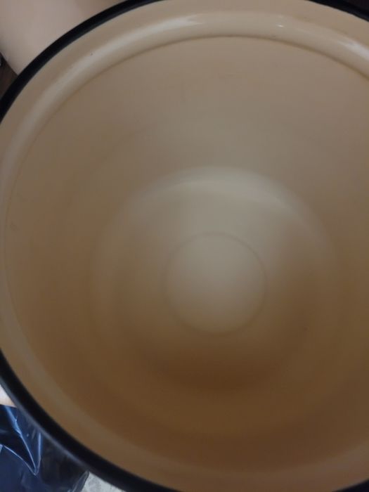 Продаётся кастрюля