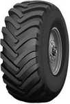 Гуми за трактор 13.6R20 (340/80R20) ROSAVA F331 PR8 рибена кост