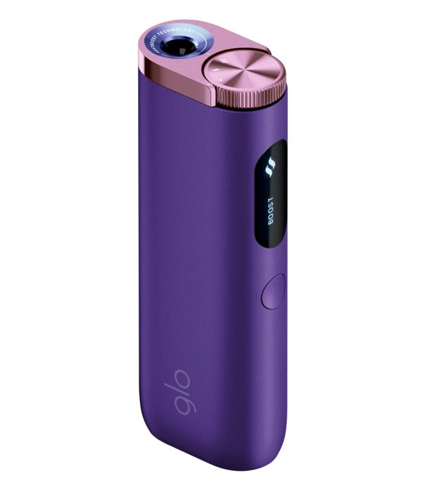 Продам электроетны jefqs