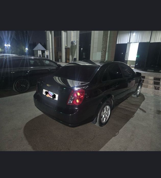 Rentcar suxoy arenda