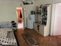Apartament 2 camere, 58 mp, parter, Aleea Pacii, zona Gojdu