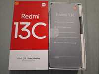 Telefon Redmi 13c