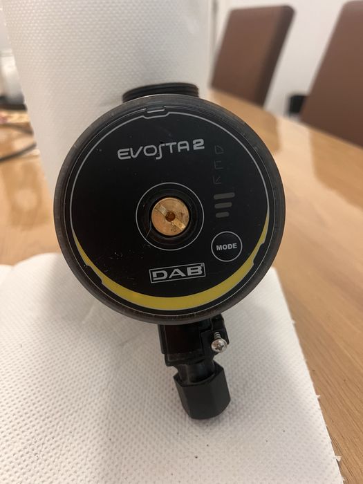 Pompa DAB Evosta/Evosta 2, 40-70/130