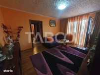 Apartament 2 camere zona 13 Decembrie 49 mp utili +3 mp balcon