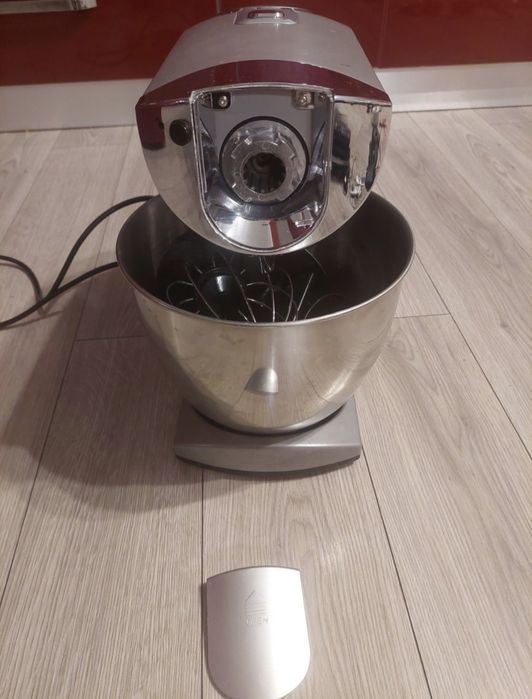 Vand Robot de Bucatarie Studio