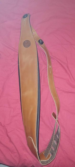 Vând Fender Player Plus Active Precision PJ Bass
