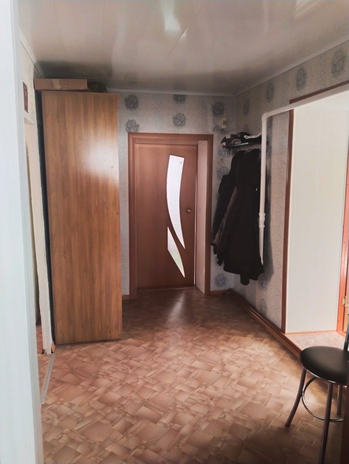 Продам частный дом в Дарьинске