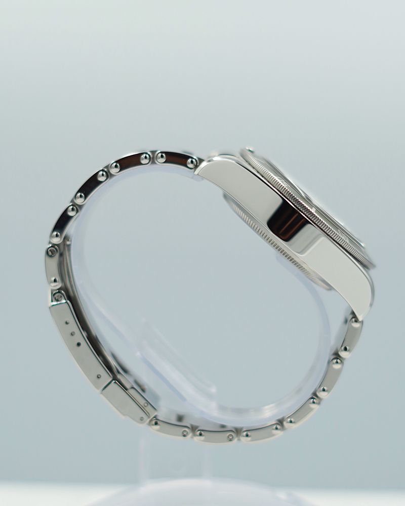 Tudor Harrods Special Edition