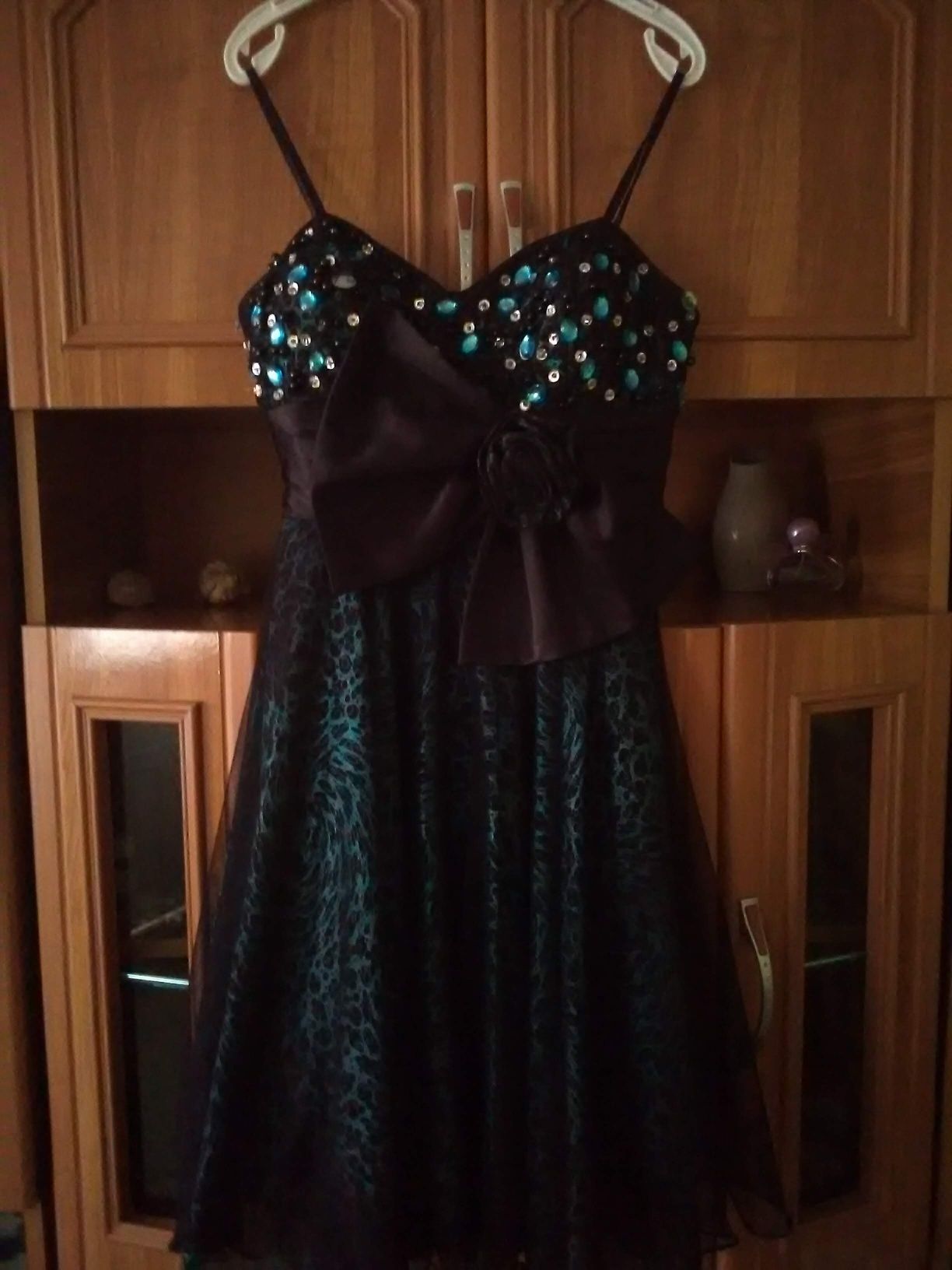 Rochie de ocazie