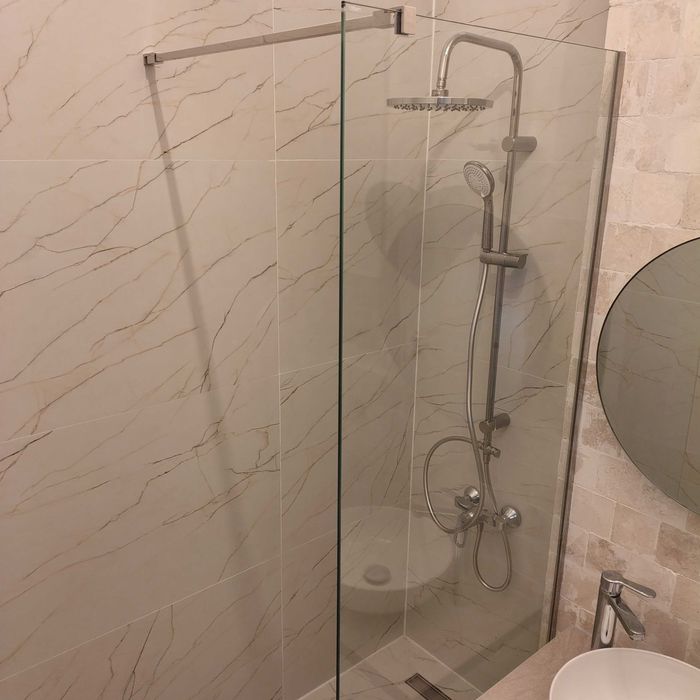Apartament 2 camere de închiriat Exigent Plaza Residence