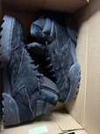 Reebok exofit hi plus rippleboot