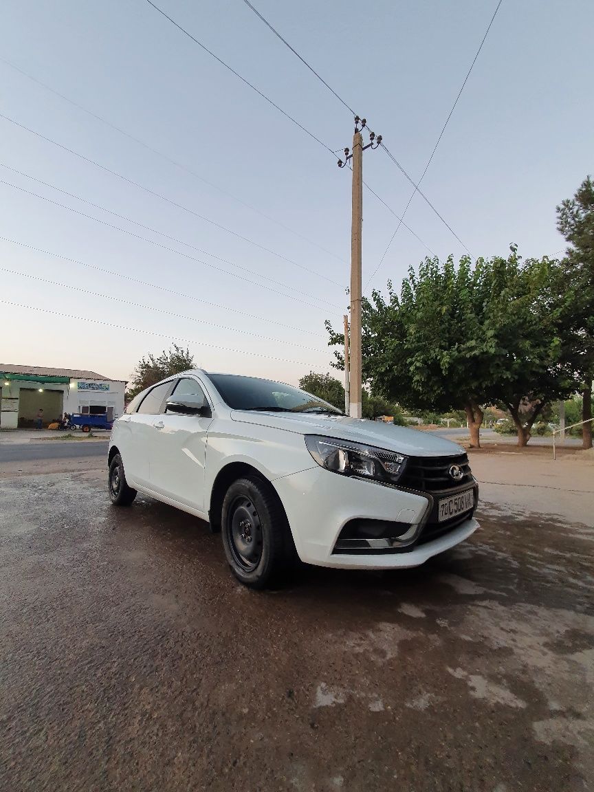 100ming km yurgan