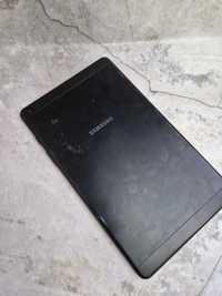 Samsung Galaxy tab a8( гАягоз лот 368062)
