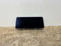 Display navigatie Bmw G30 G31 lci 12.3”