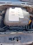 Vând motor 2.5 tdi  BPE/BPD/BNZ vw touareg 7L/T5