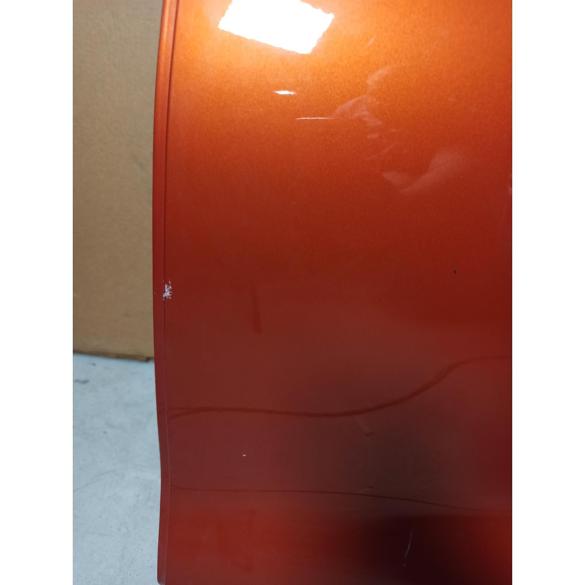 Задна лява врата за seat arona - 6f9833051c