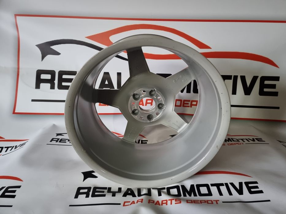 Janta 19 spate Mercedes SL Class R230 dupa 2009 cod A2304015302 NOUA