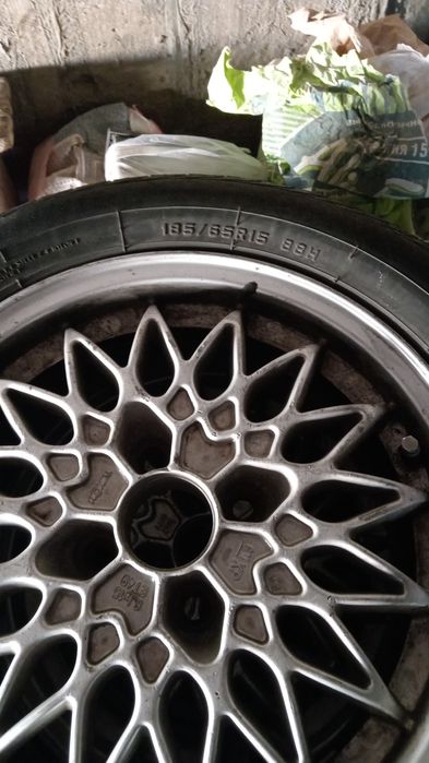 Всем доброго времени суток и хорошего торговли