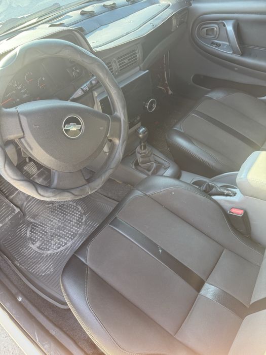 Nexia 1 1.6 lux konditsioner