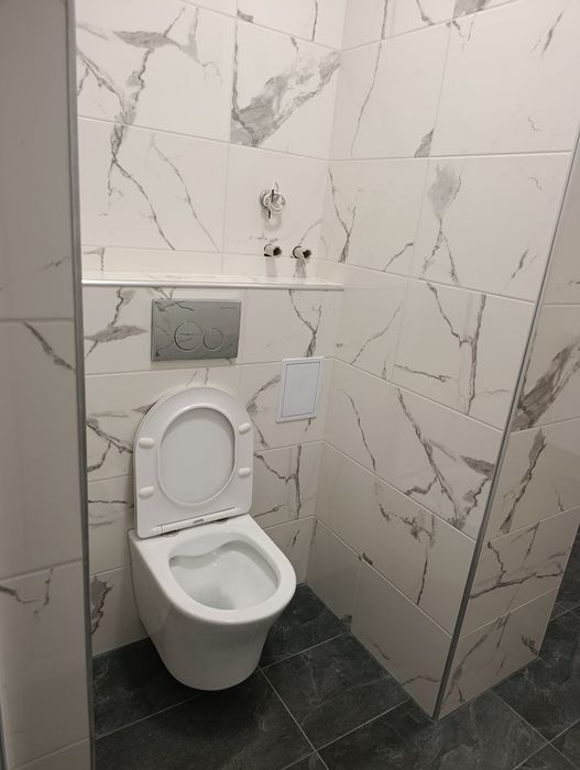 Продава се Тристаен апартамент в Асеновград - 64 кв.м за 1922 €/кв.м - Снимка #8