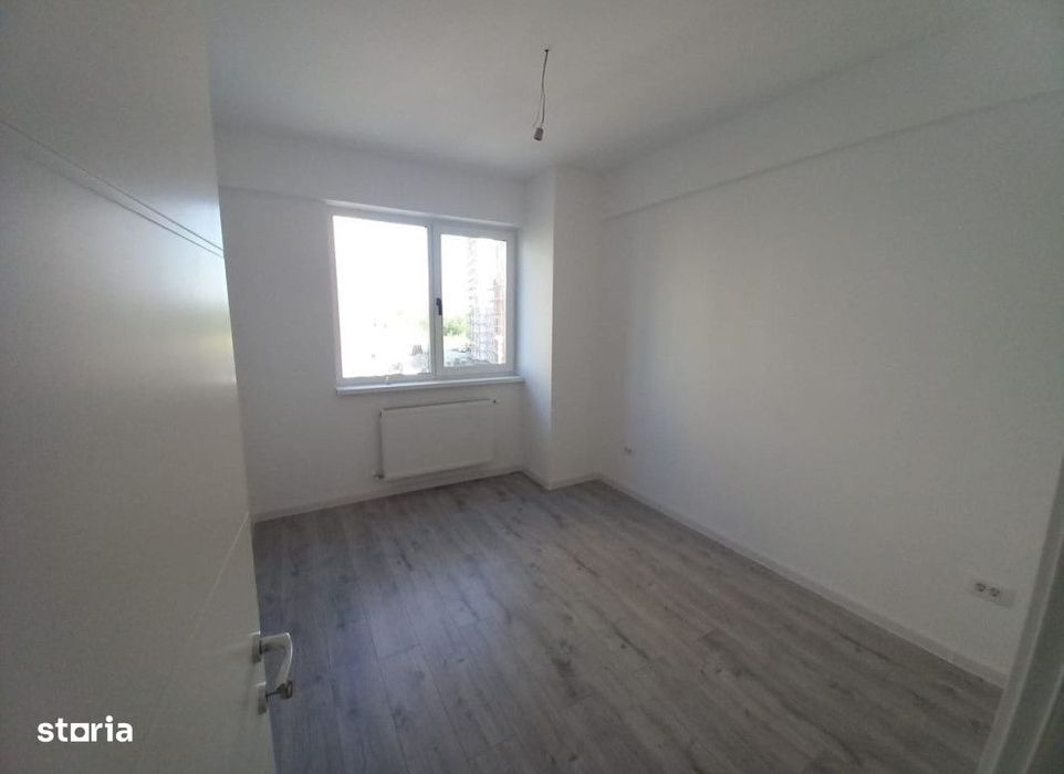 Apartament  1 camera Cug , 34 metri, etaj 4 Cod:158977