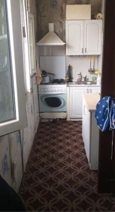 Аренда  ! Юнусабад-15 2-3/3/4  с обстановкой  ор-р Метро