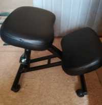 Коленный стул (ортопедический)
