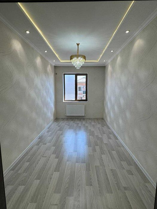 Продаётся дом 3-х комнатная 67.56 кв.м Бек-Барака жилой комплекс