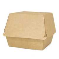 Коробка, купить коробки фаст - фуда, картонные коробки пищевые оптом