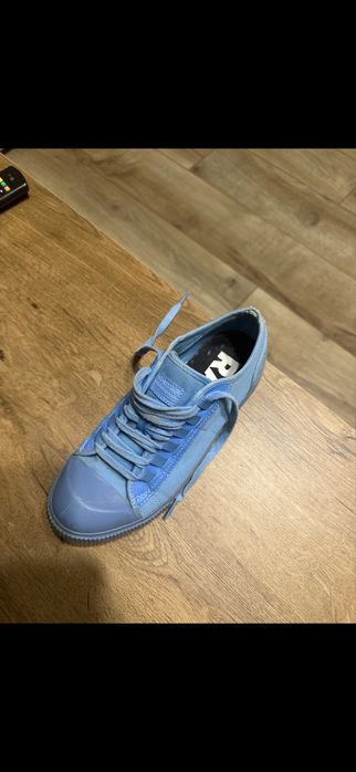 G-star дамски гуменки
