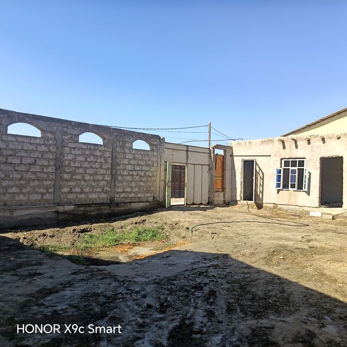 Ховли сотилади 5 сутих
