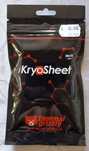 KryoSheet Thermal Grizzly Термопроводящ пад 38х38мм