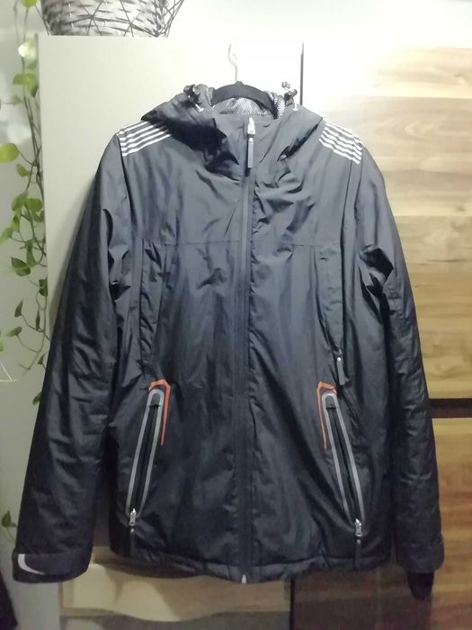 Geaca jacheta Luhta marime 50