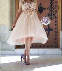 Rochie de ocazie Nalia Dress