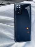 Redmi note 10 pro