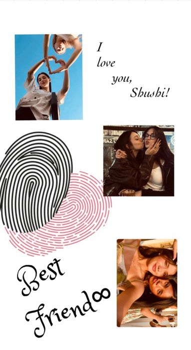 Персонализирани подаръци