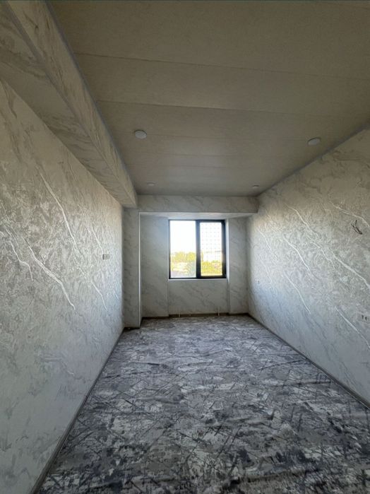 Algartim Eshonguzar Ctiy