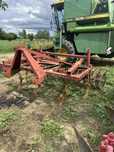 Grubber cu 7 ancore