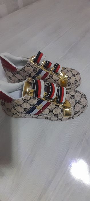 Женская красовка. Новый.