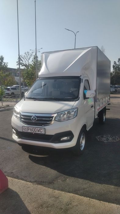 CHANGAN ПЕРЕВОЗКА  Yuk Tashish Xizmati.