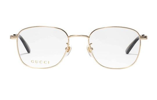 Ochelari de vedere GUCCI +lentile de vedere cu dioptrii