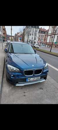 De vânzare BMW X1